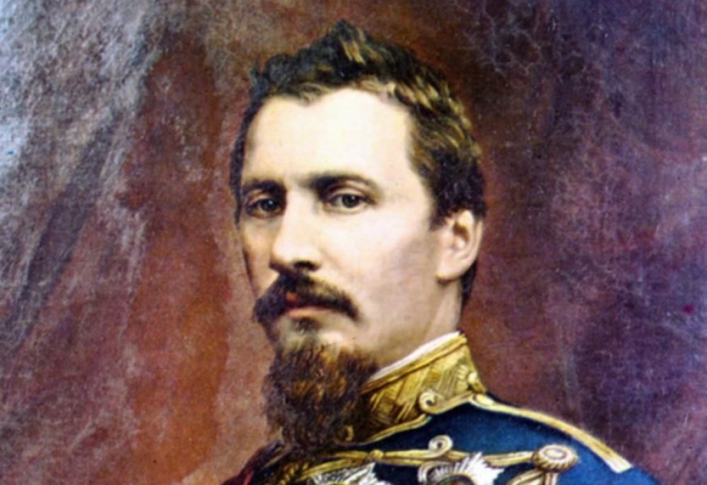 „Mica UNIRE” a Principatelor Române din 24 ianuarie 1859 și semnificația ei
